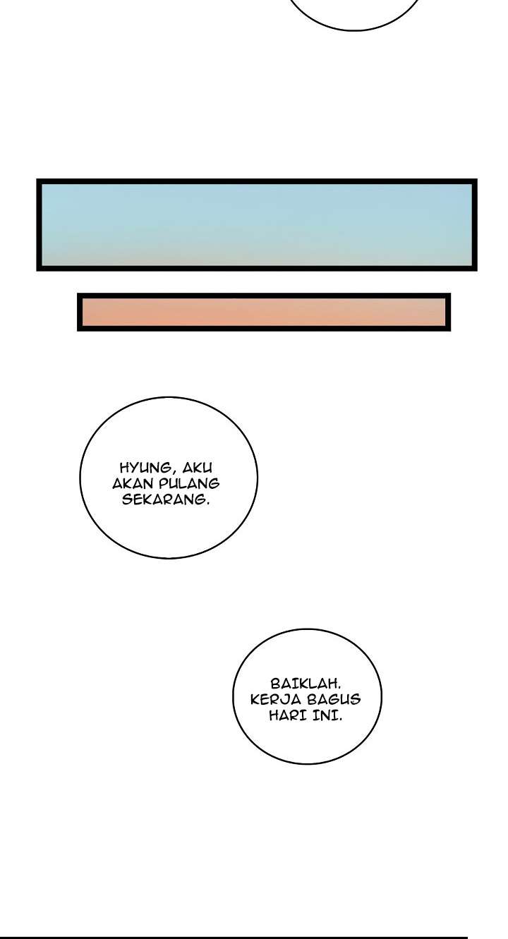 Halaman 113
