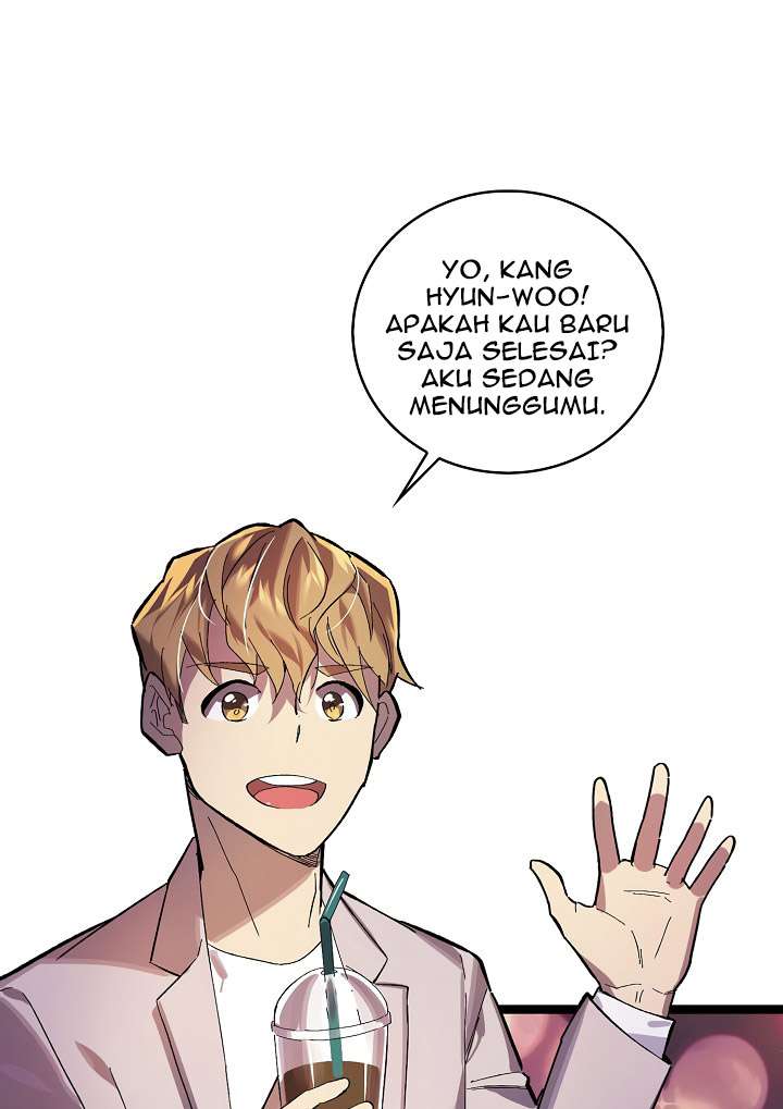 Halaman 115