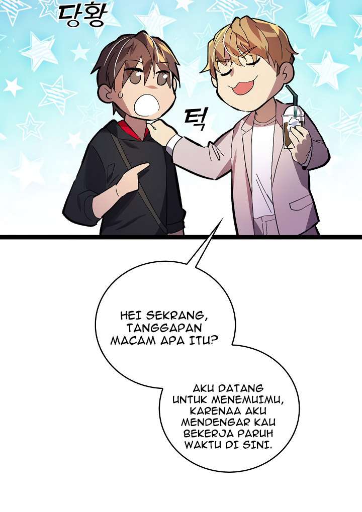 Halaman 117