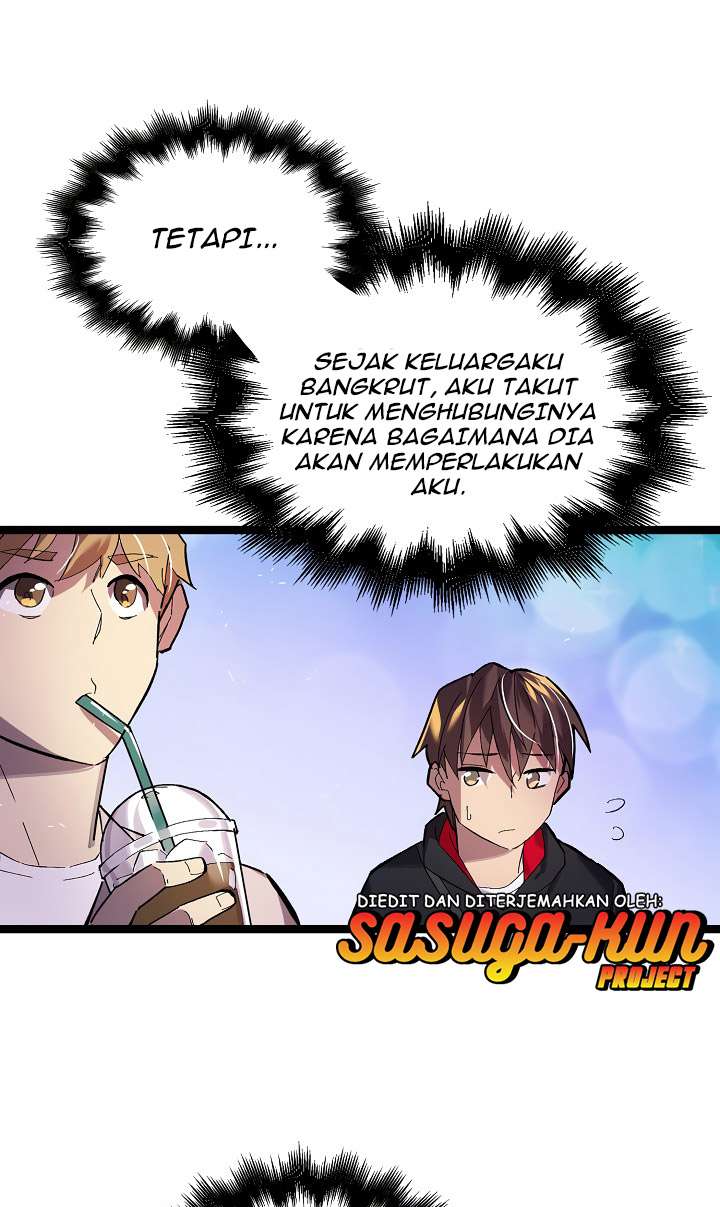 Halaman 121