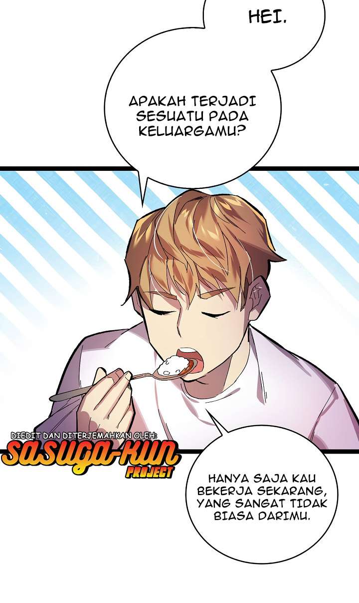Halaman 124