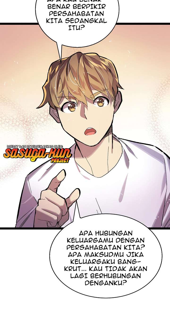 Halaman 127
