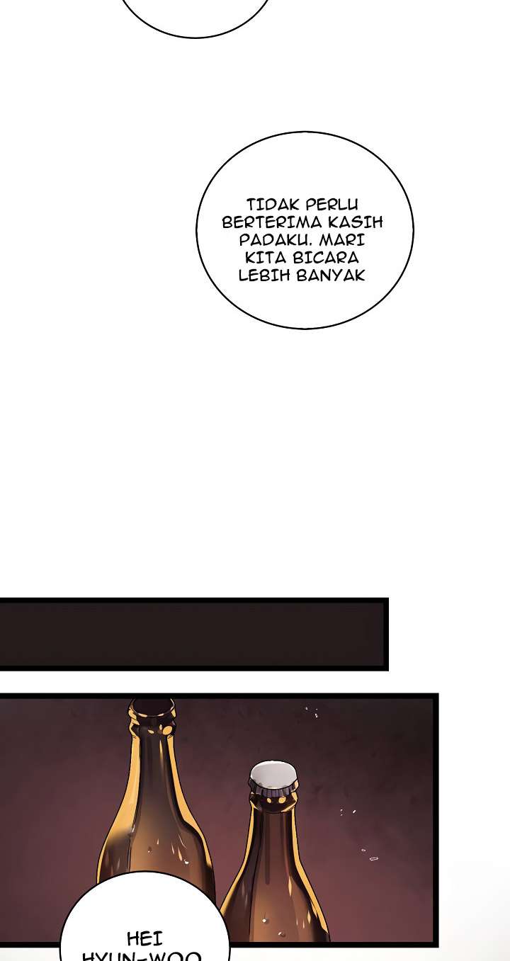 Halaman 129
