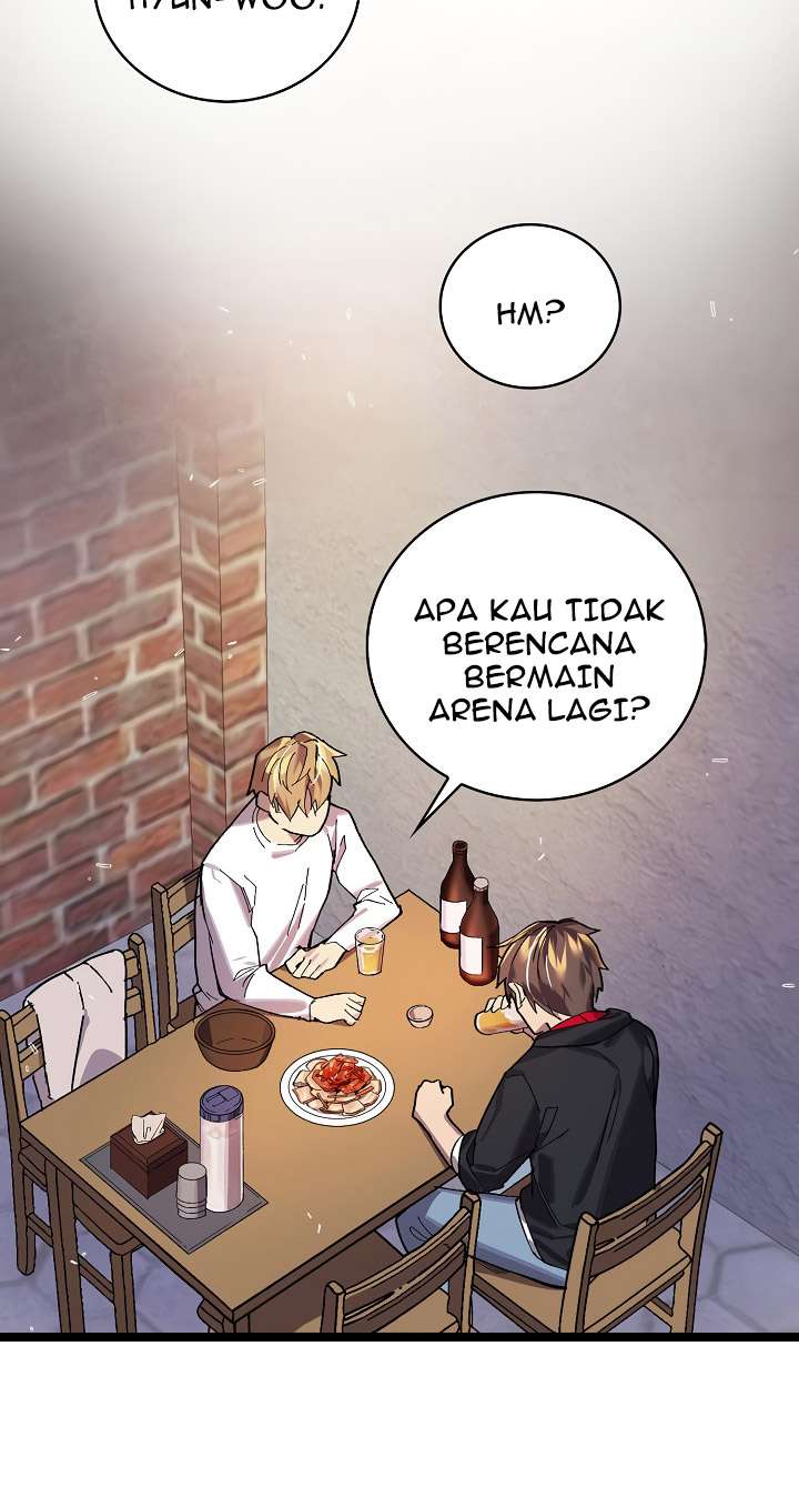 Halaman 130