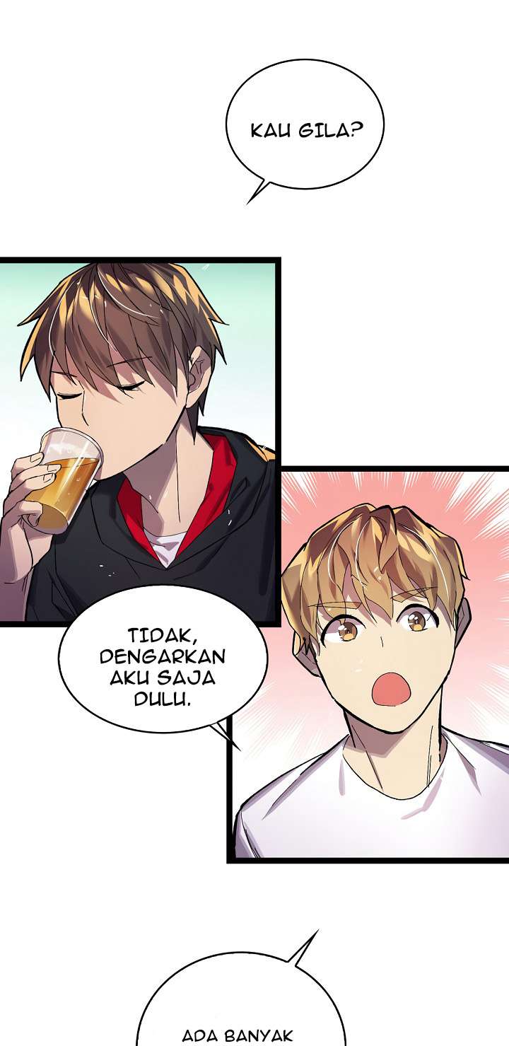Halaman 131