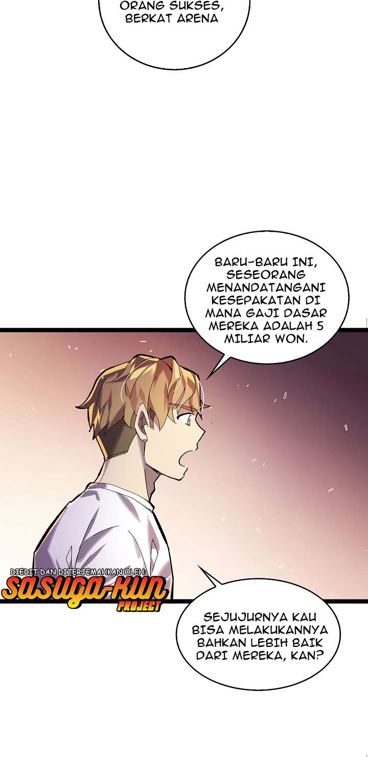 Halaman 132