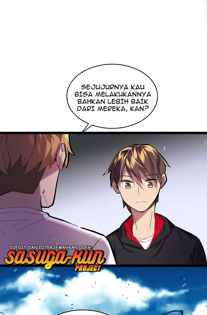 Halaman 133