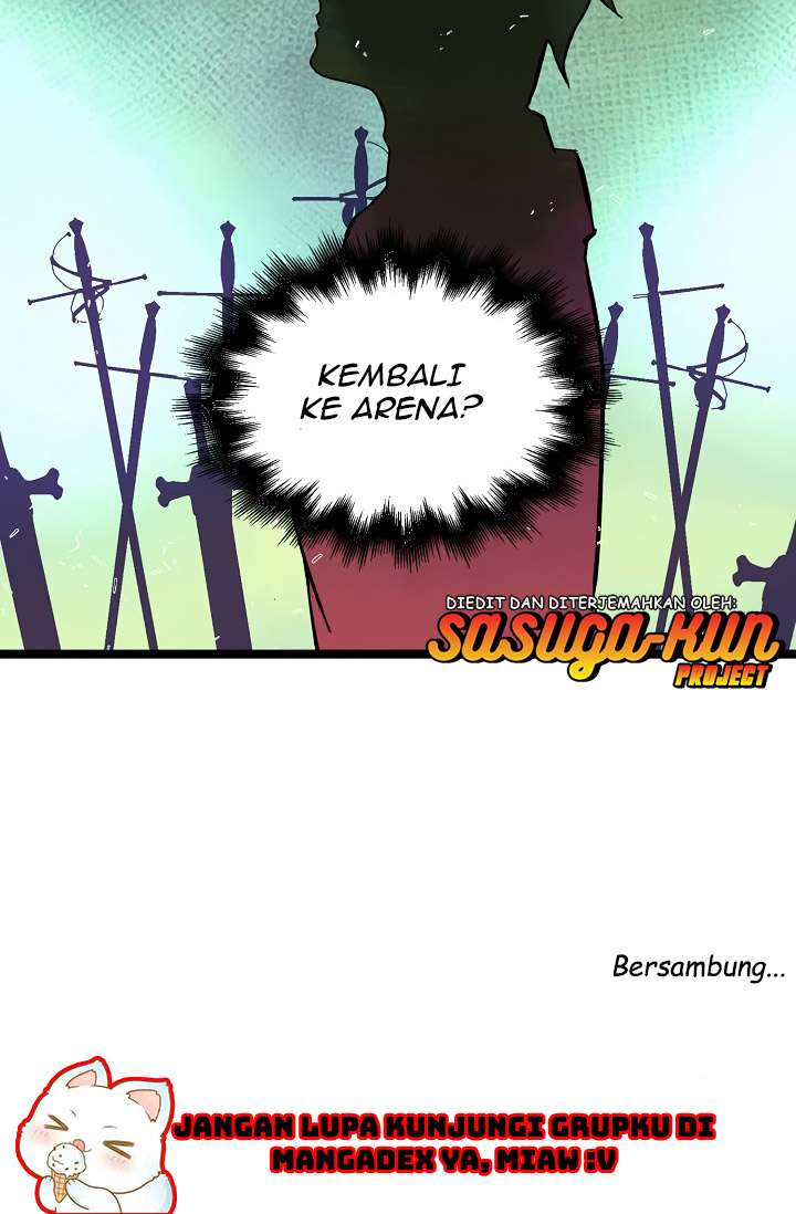 Halaman 136