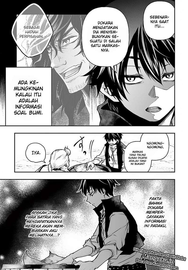 Halaman 18