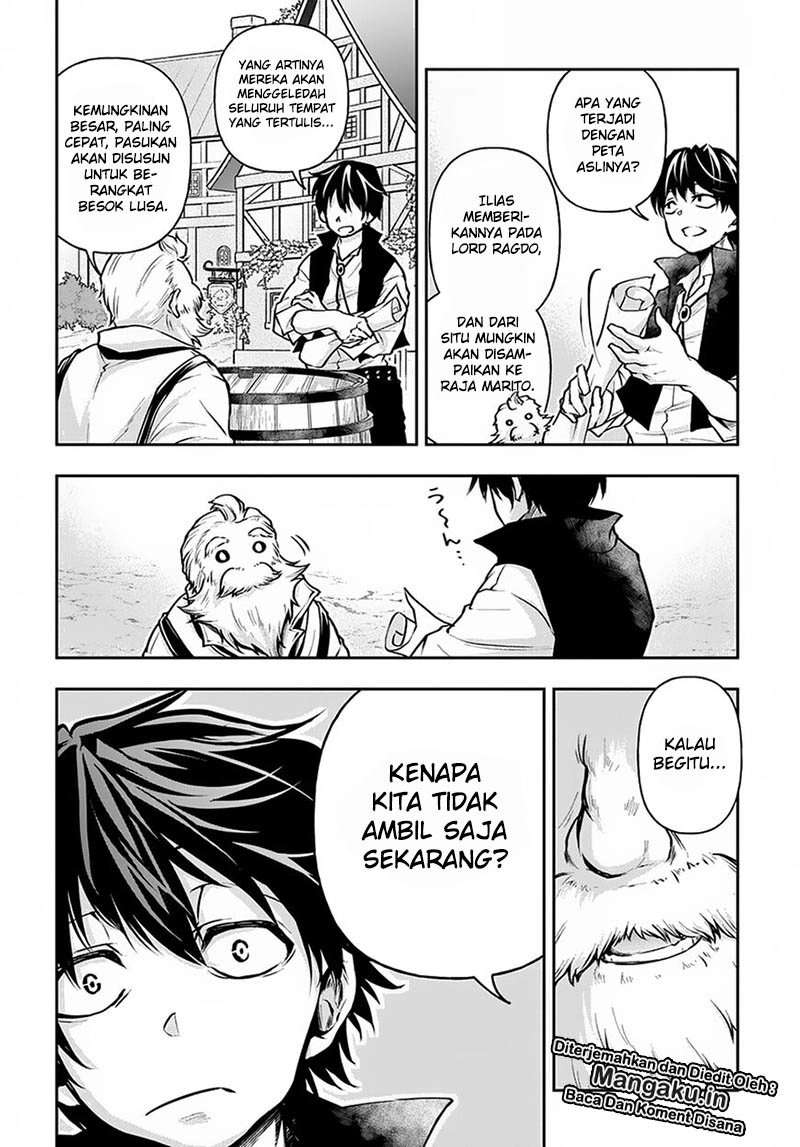 Halaman 19