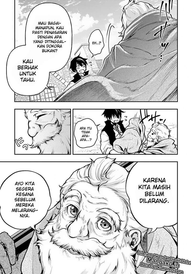 Halaman 20