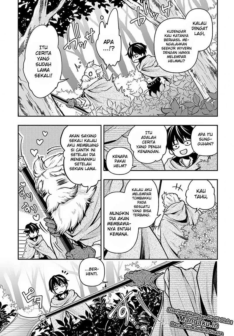 Halaman 22
