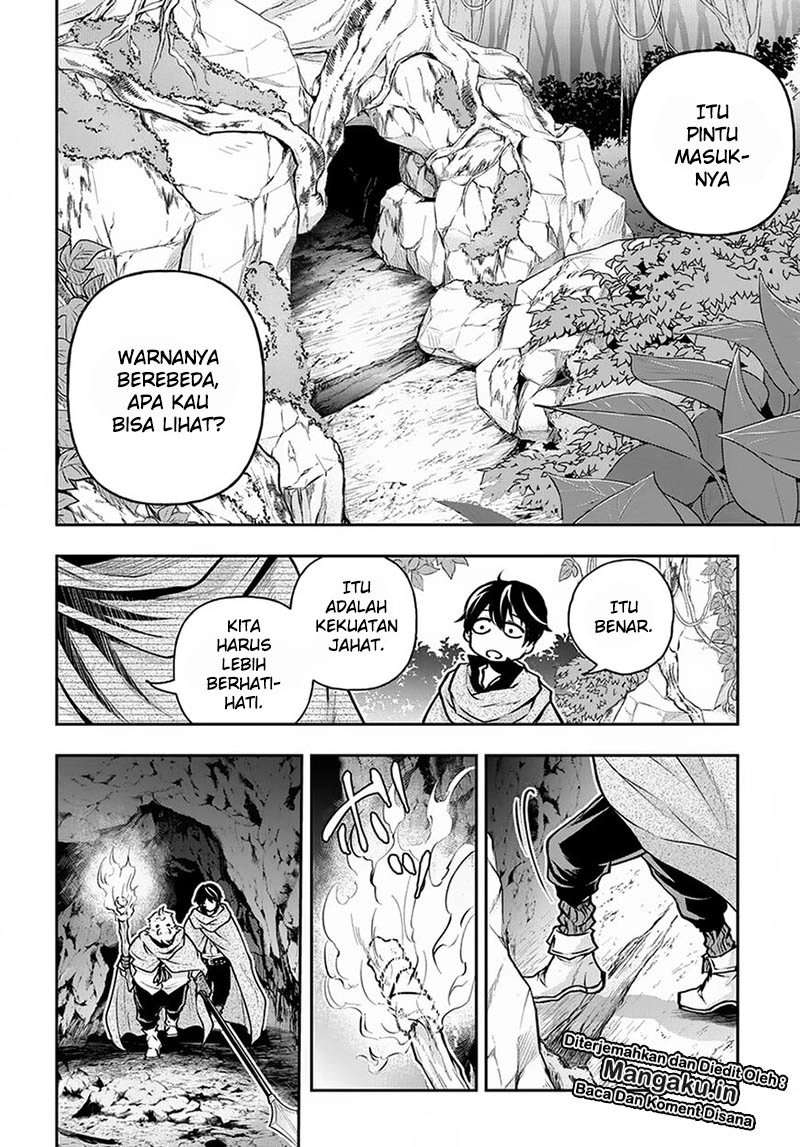 Halaman 23
