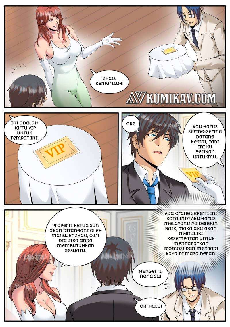 Halaman 7