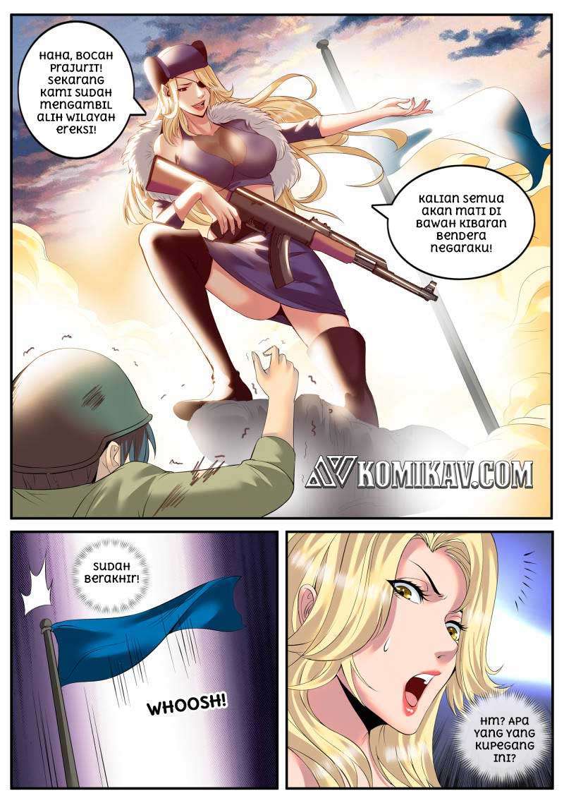 Halaman 14
