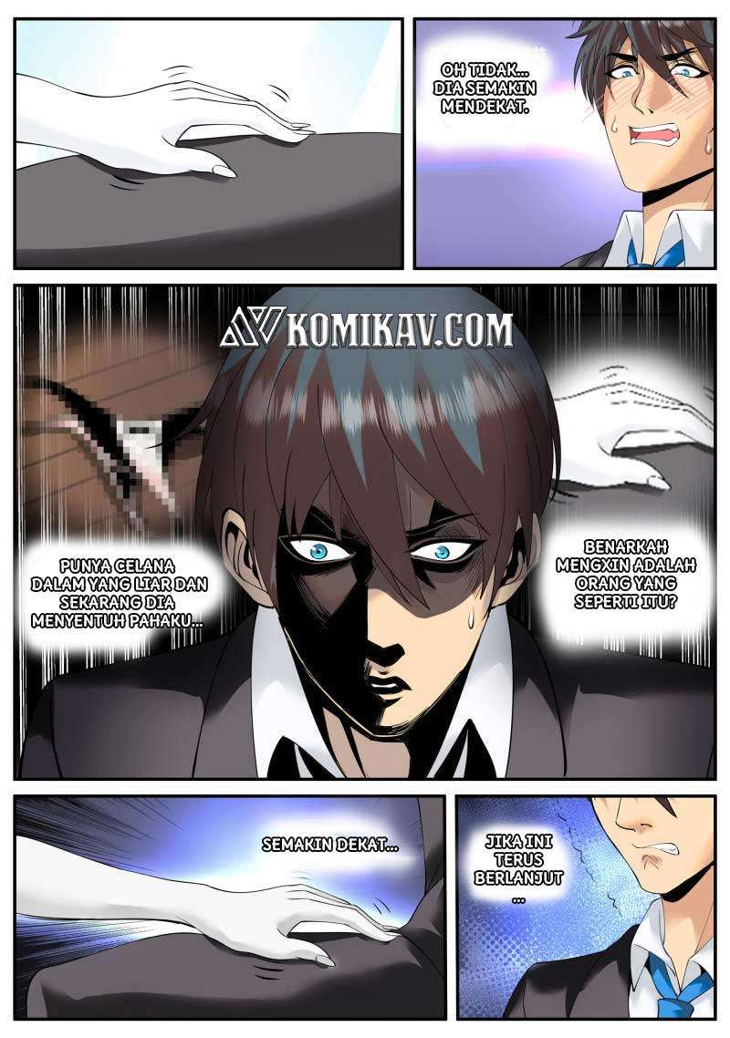 Halaman 6