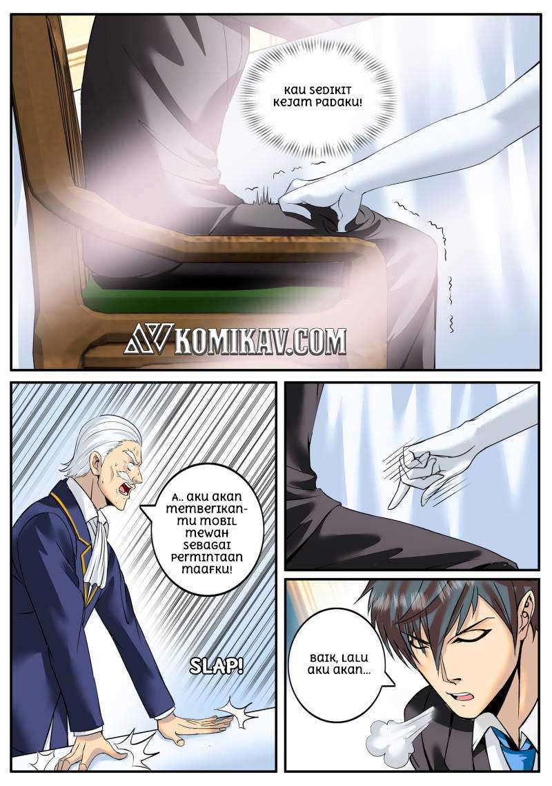 Halaman 9