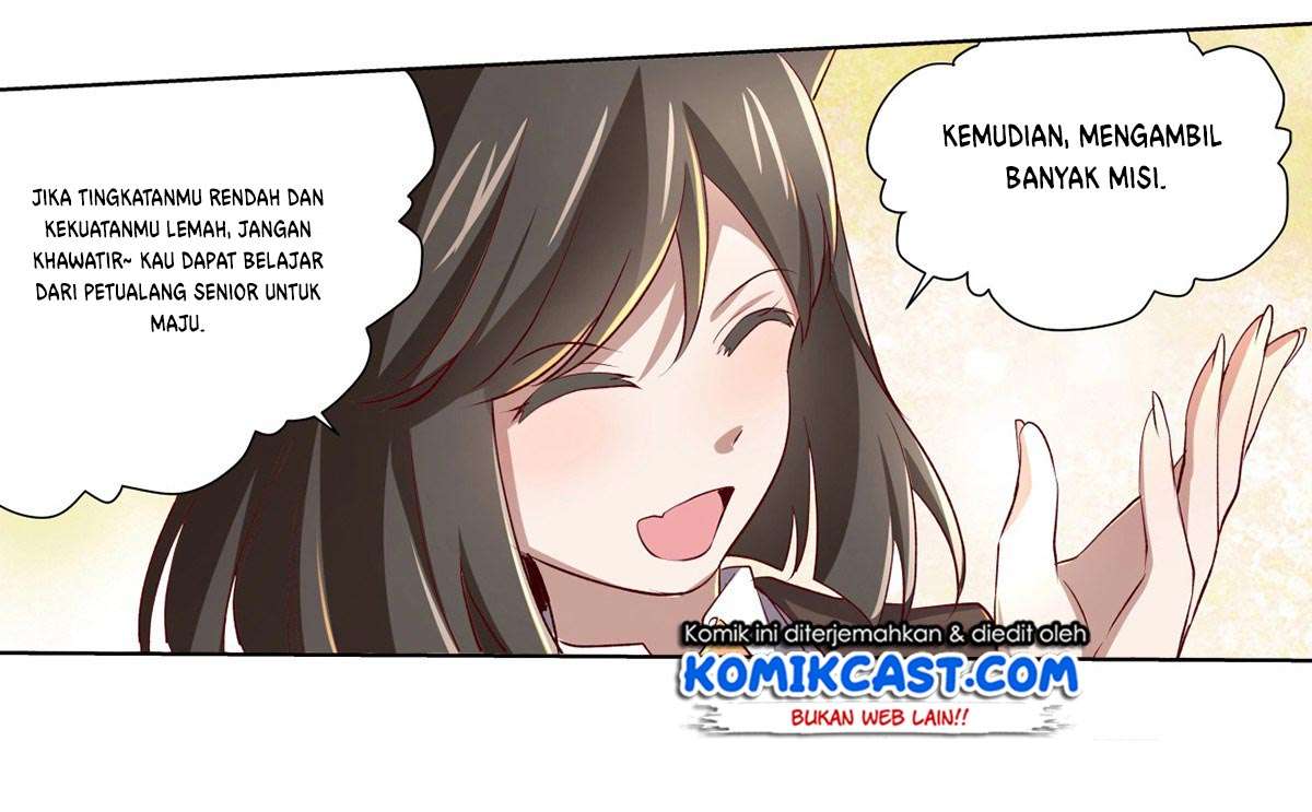 Halaman 48
