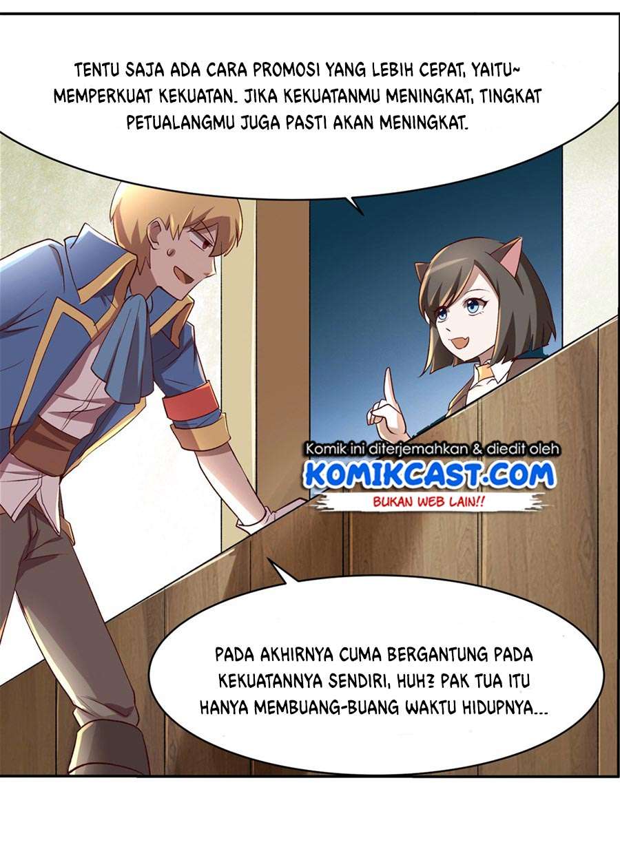 Halaman 51