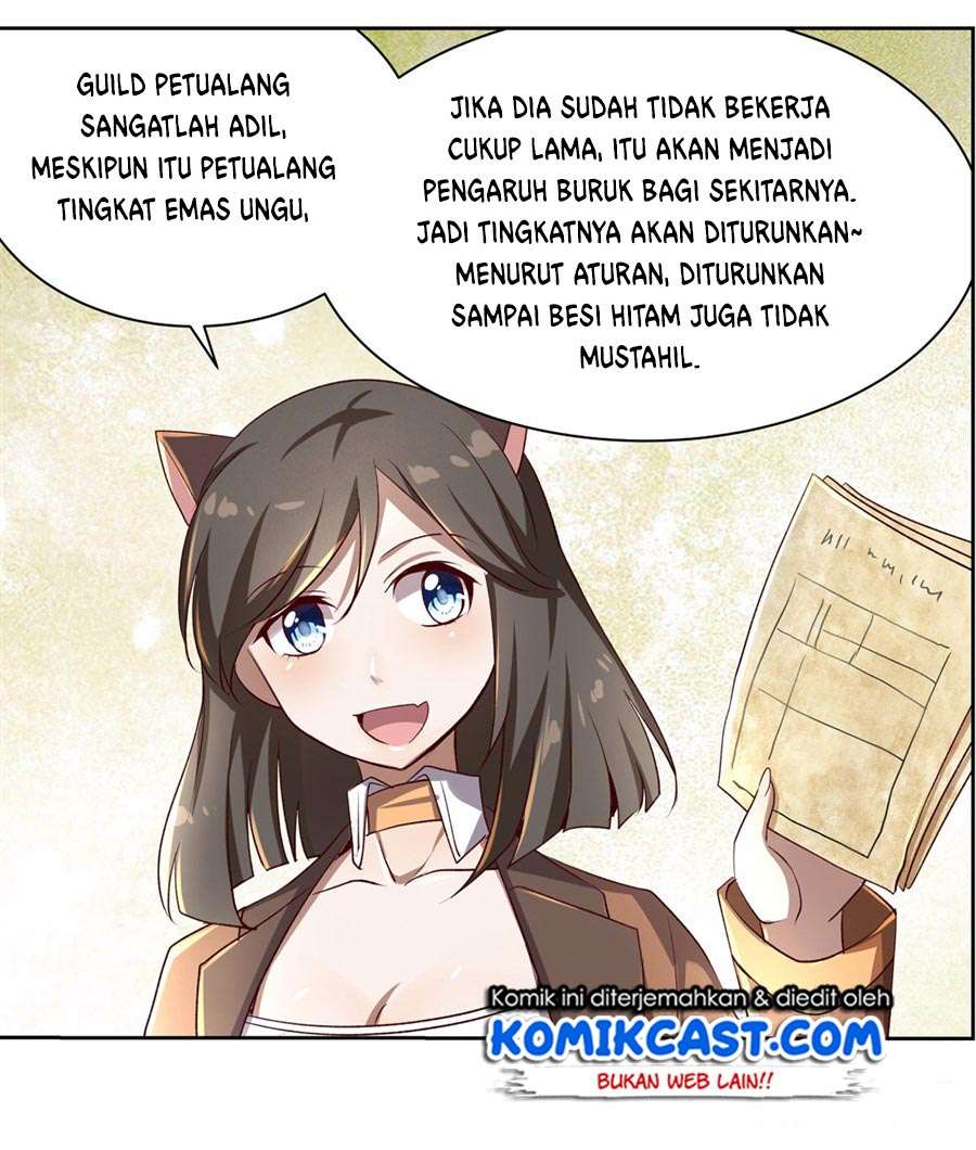 Halaman 52