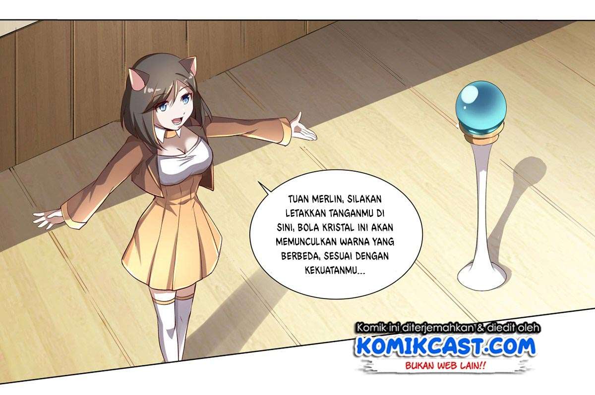 Halaman 53
