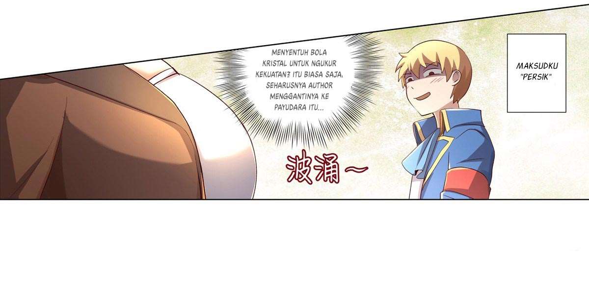 Halaman 54