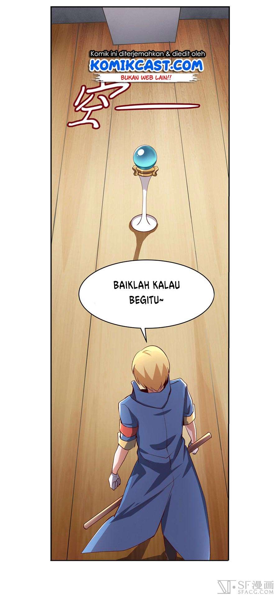 Halaman 55