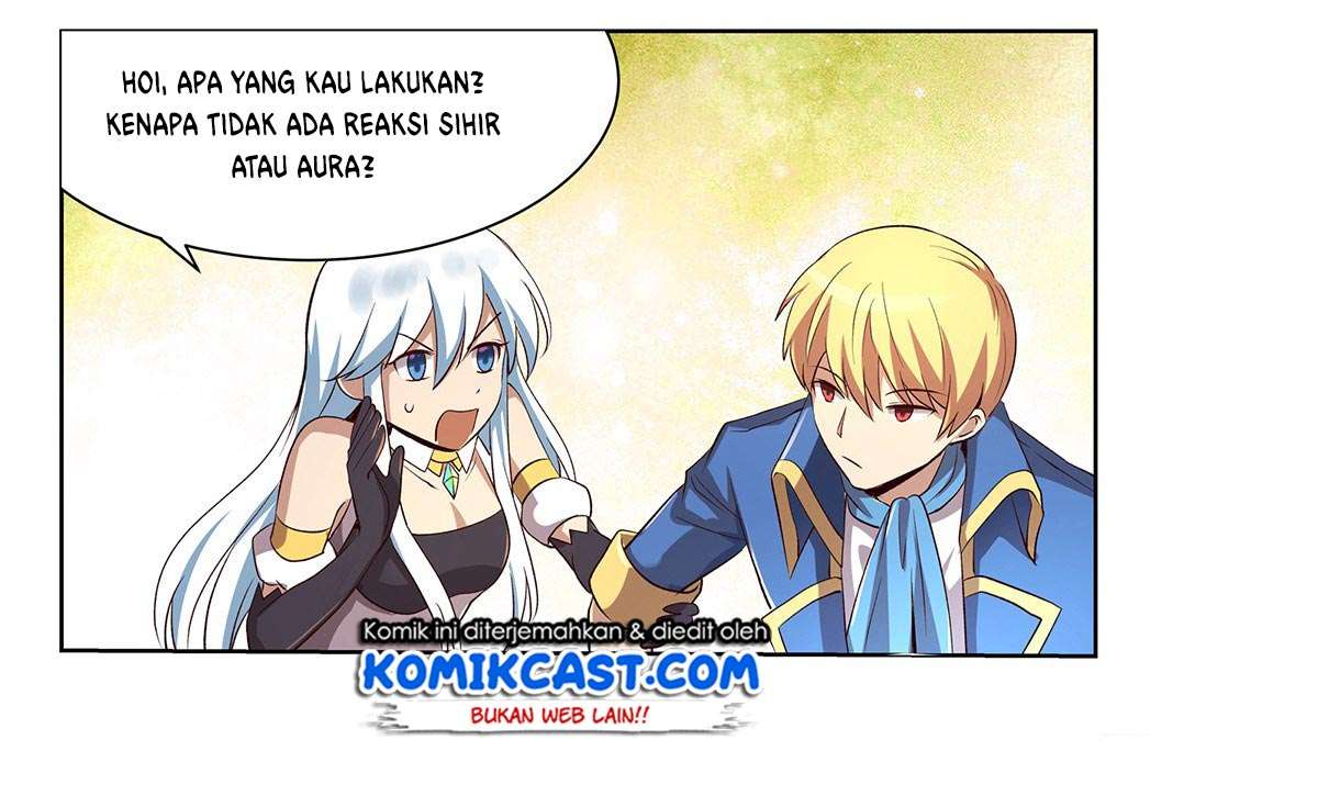 Halaman 63