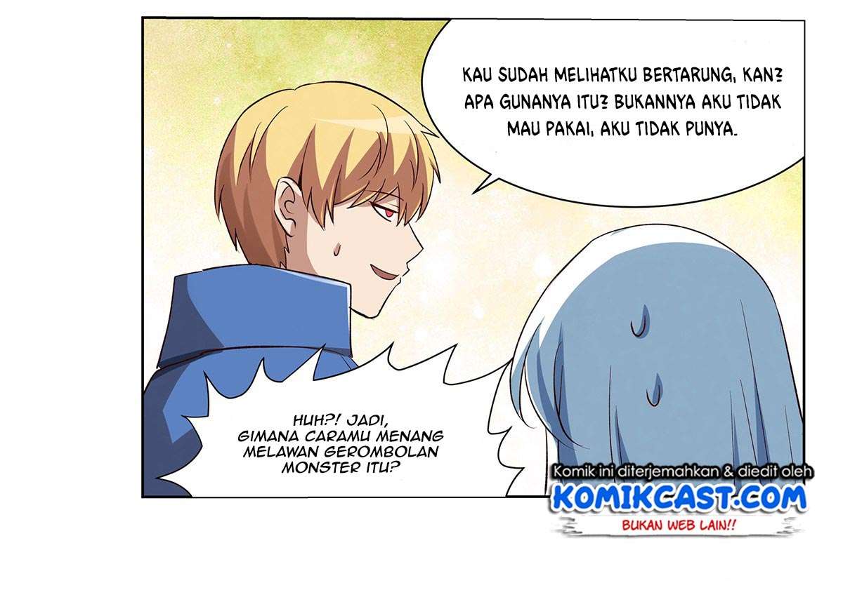 Halaman 64