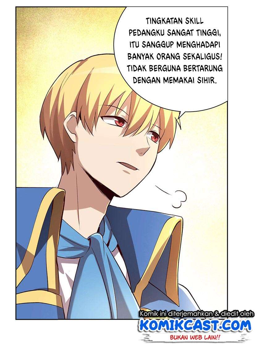 Halaman 65