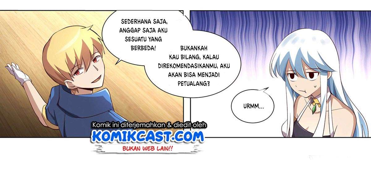Halaman 67