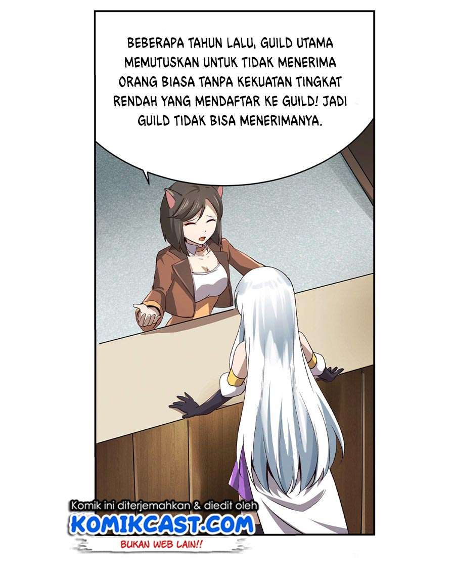 Halaman 69