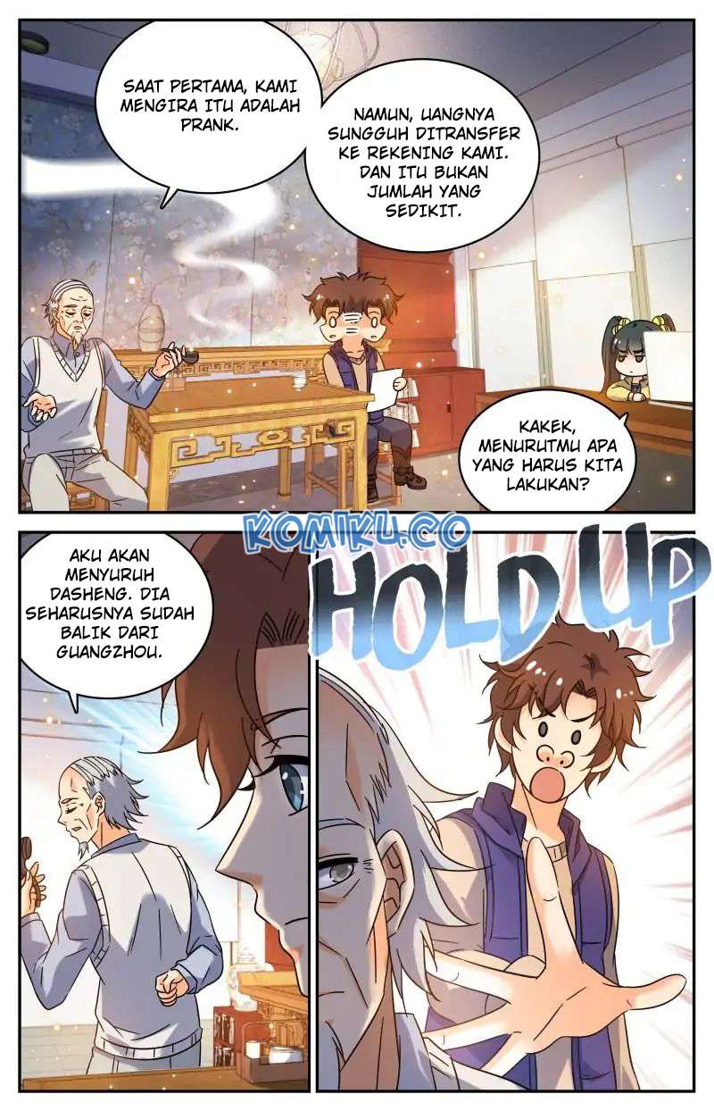 Halaman 7