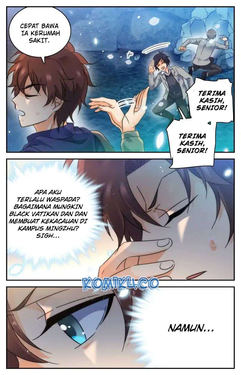 Halaman 27