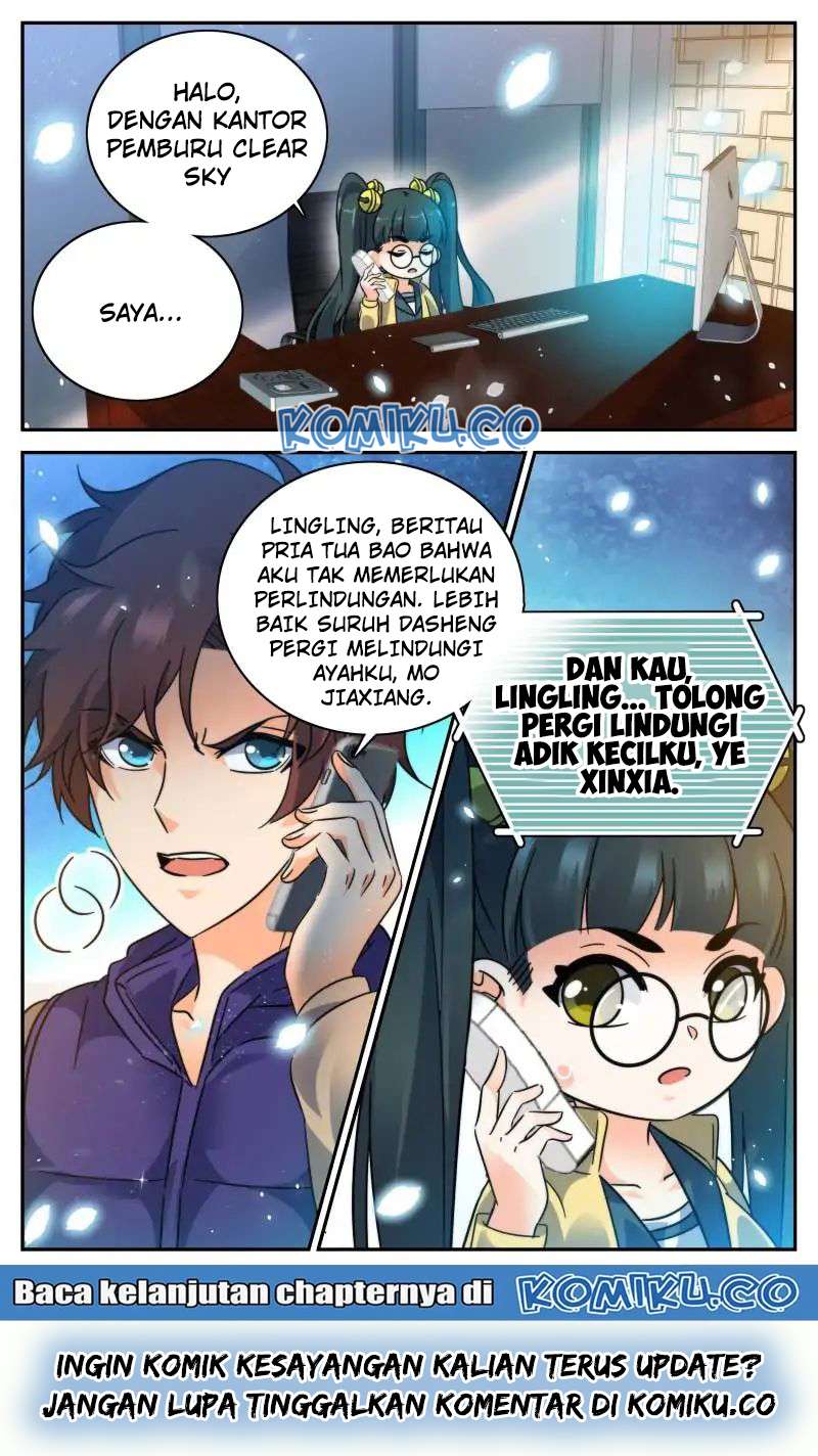 Halaman 30
