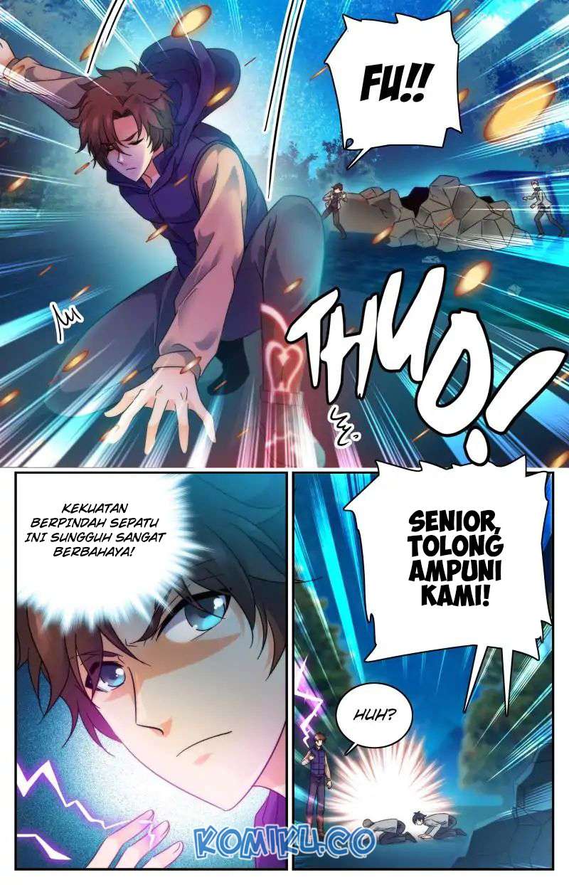 Halaman 25
