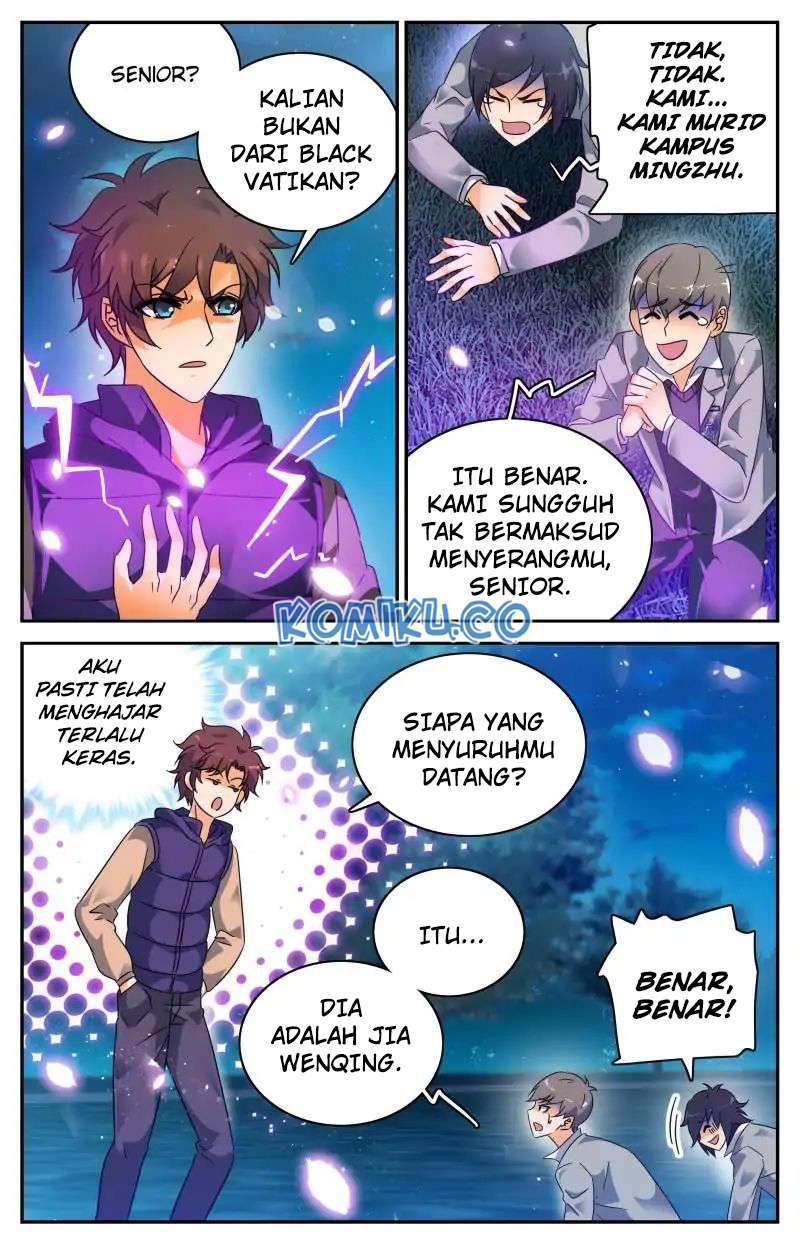 Halaman 26