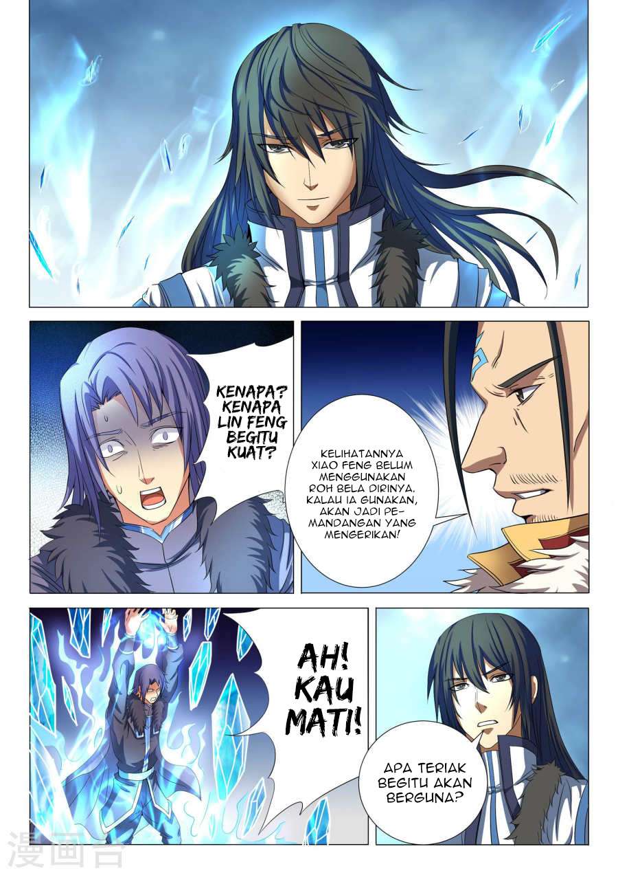 Halaman 9