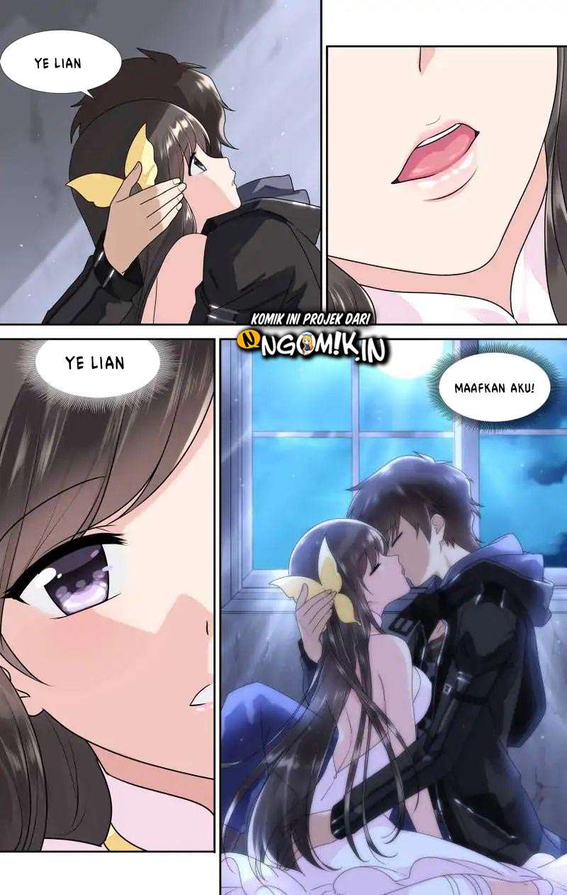 Halaman 4