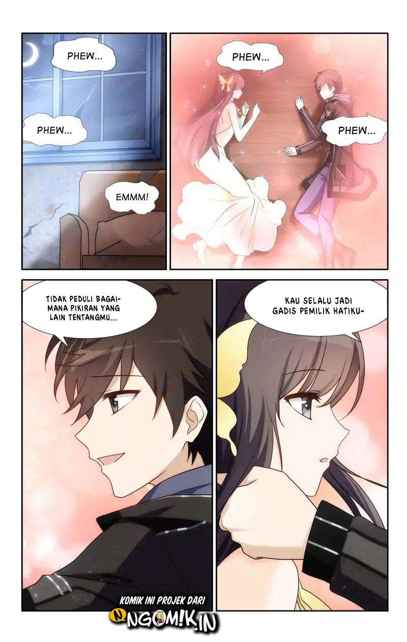Halaman 7