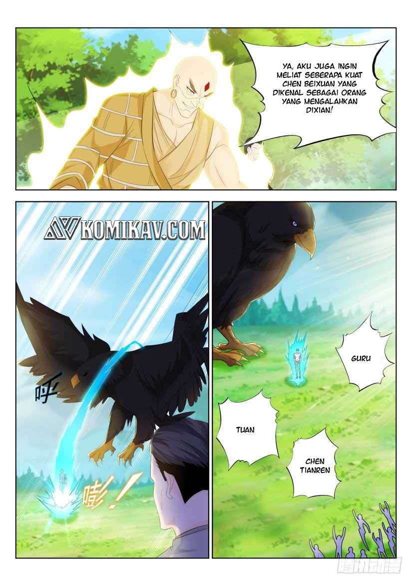 Halaman 23