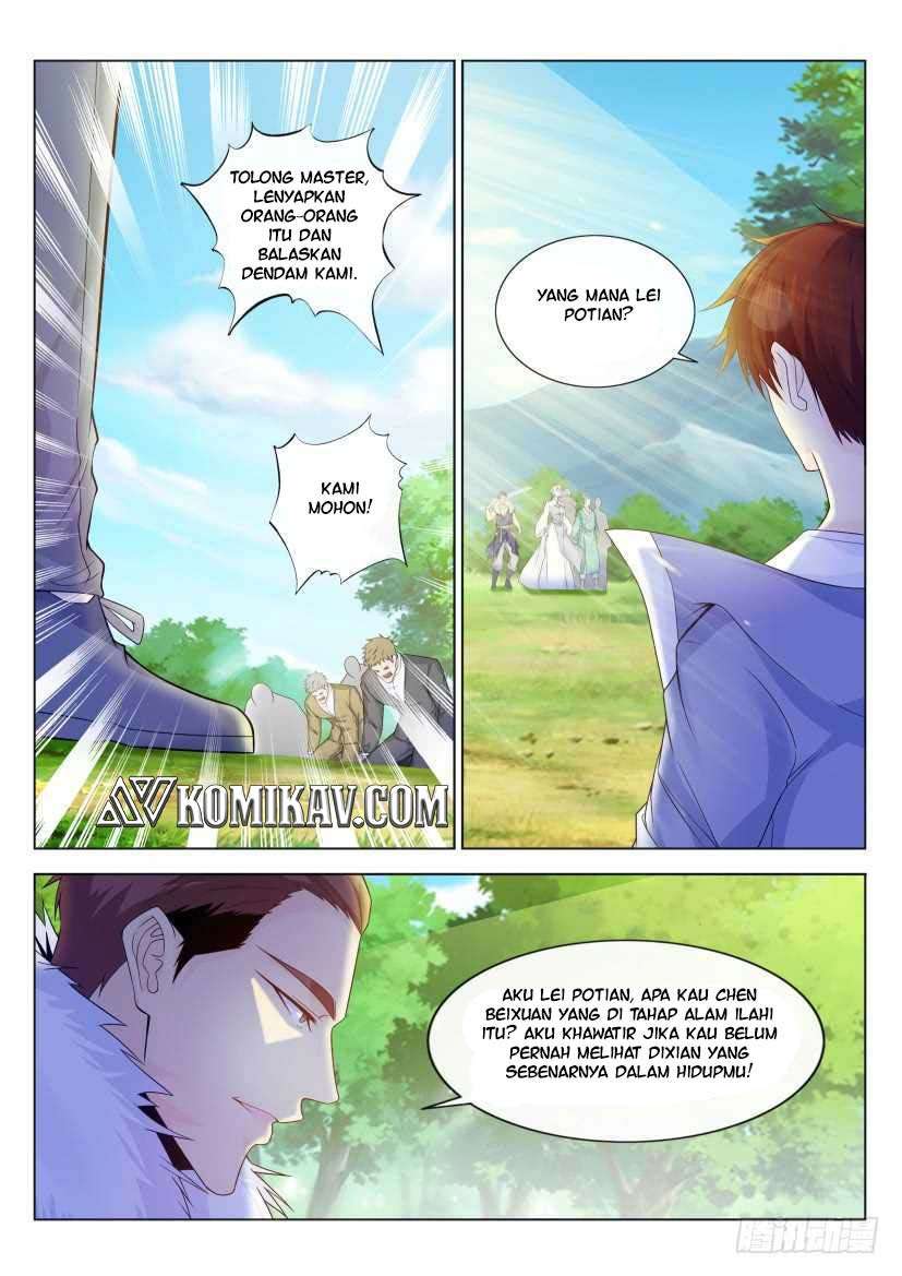 Halaman 24
