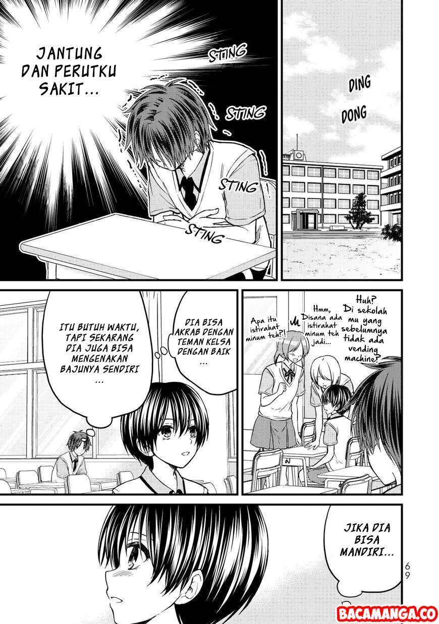 Halaman 9