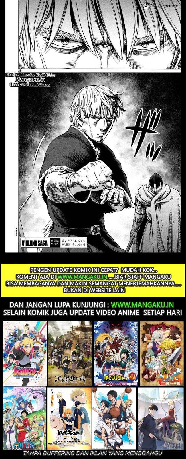 Halaman 26