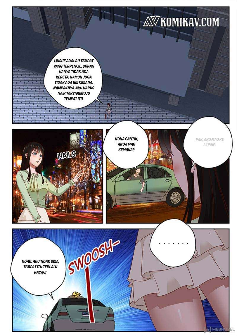 Halaman 4