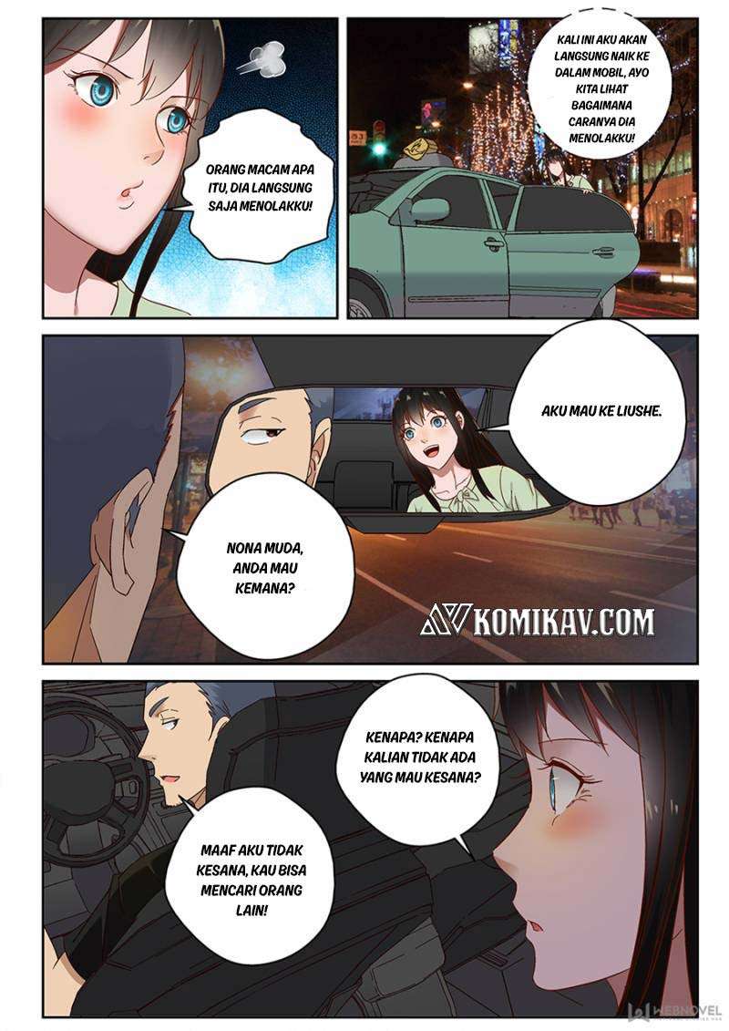 Halaman 5