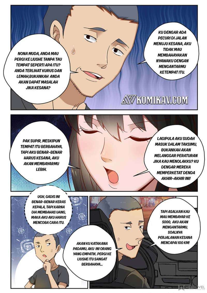 Halaman 6