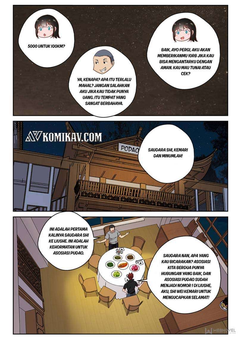 Halaman 7