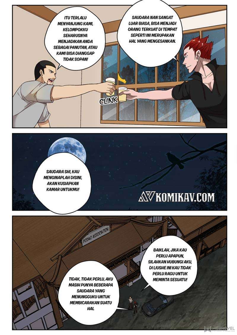 Halaman 8