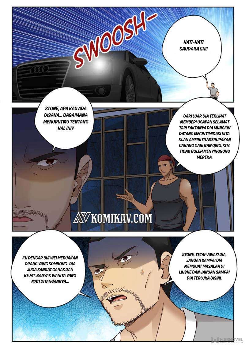 Halaman 9